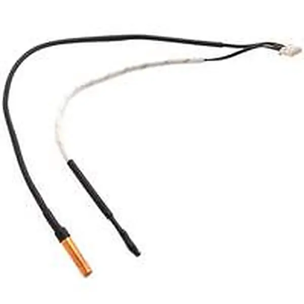 Haier temperature sensor for e.g. AS35TADHRA-TH A0010401947