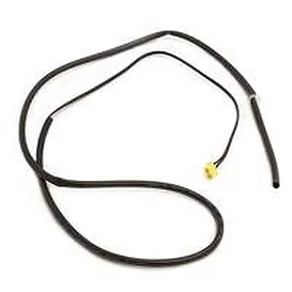 Haier temperature sensor for e.g. HSU-09RU03R2 (SDB) A001A3800082