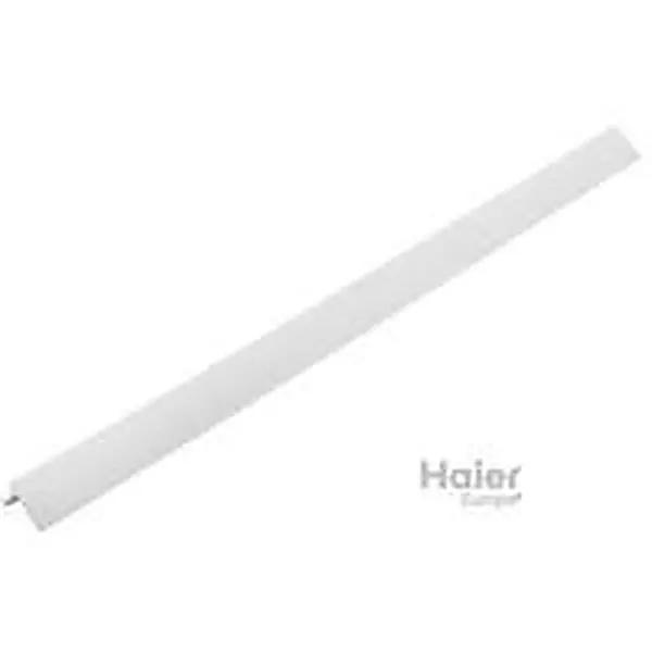 Haier top blade