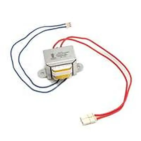 Haier transformer for e.g. AS09GN2EAA A0014500001