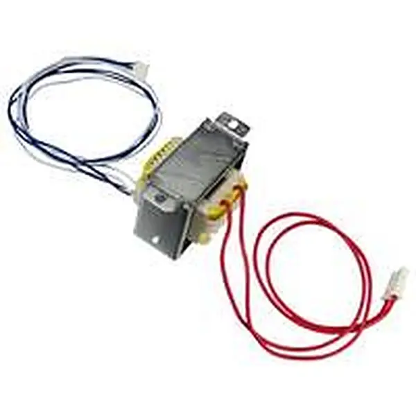 Haier transformer for e.g. AC122MCERA 0010451262E