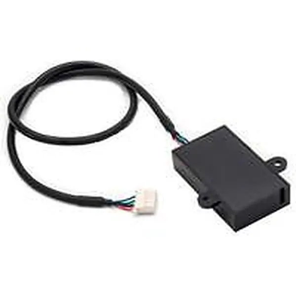 Haier Wi-Fi module for e.g. AS12NS1HRA-WF A0011800292B