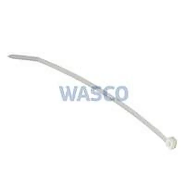Haier wiring for e.g. AC282AFEAA 001A6645001