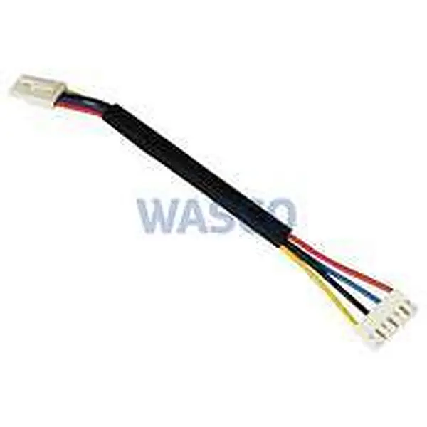 Haier wiring for e.g. AD12LS1ERA 0010451602