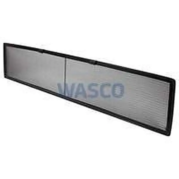 Haier filter for e.g. AE122MLERA 0010252355