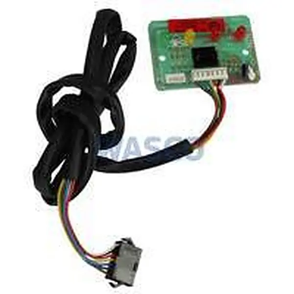 Haier PCB for e.g. AB142FCBHA 0010450083