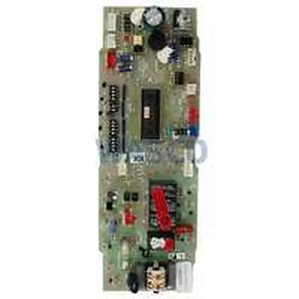 Haier PCB condensing unit