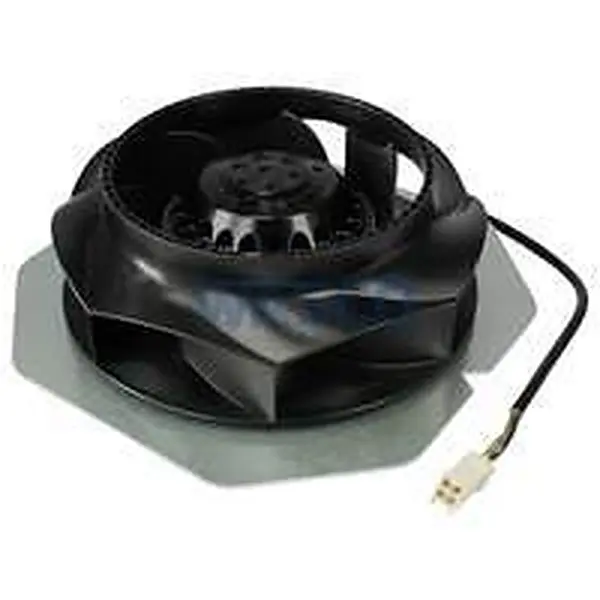 Haier drying fan