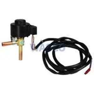 Haier elektrisch expansieventiel voor o.a. AD542MJFRA 0150702972