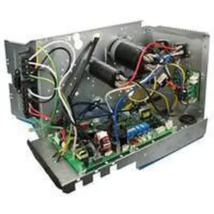 Haier elektra kast set voor o.a. AU282AHEAA 0150801002