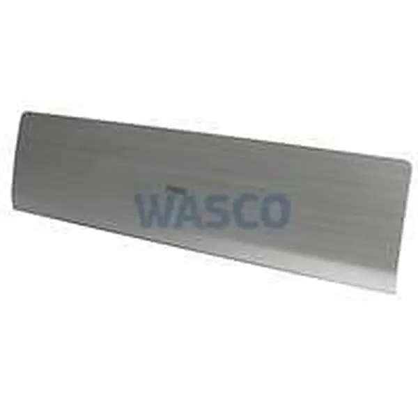 Haier panel for e.g. AS07NS1HRA-GU A0010208388B