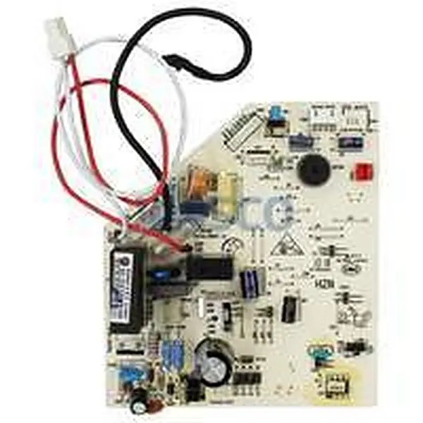 Haier PCB evaporator unit for HSM-07HEA03R2 (DB) A0011800131C