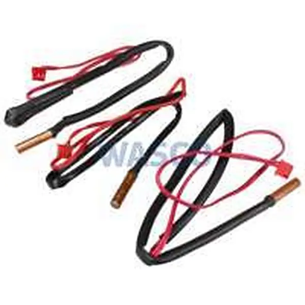 Haier suction temperature sensor