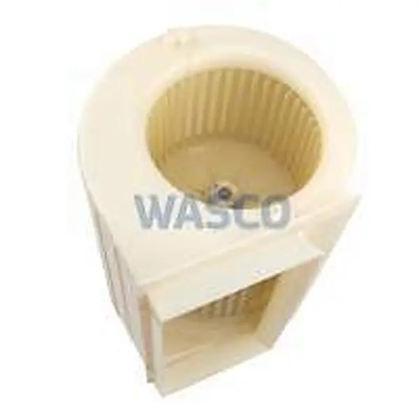 Haier fan housing for e.g. AD18MS1ERA 0150201567