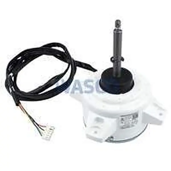 Haier fan motor for e.g. 5U125S2SN1FA 0010401832G
