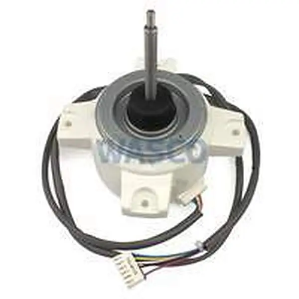 Haier fan motor for e.g. 1U50JEFFRA A0010401254B