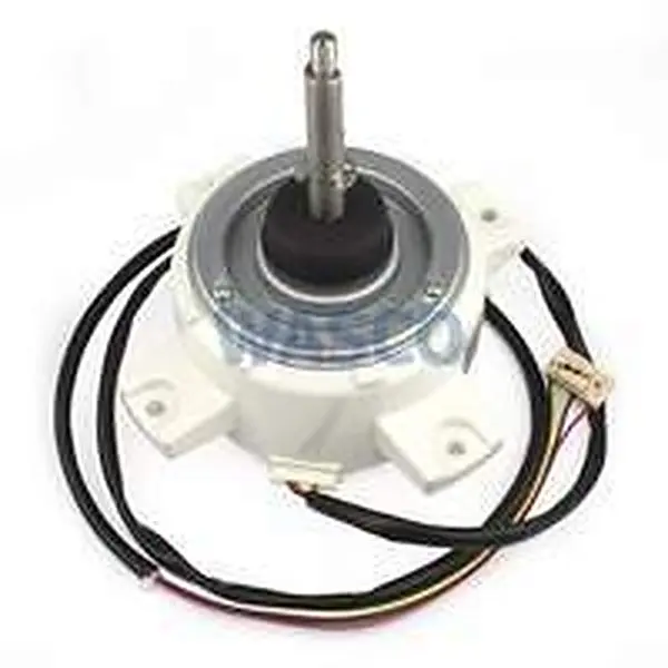 Haier fan motor for e.g. 1U50S2SR1FA A0010401832