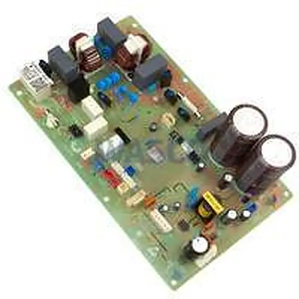 Haier PCB for 1U35BEFFRA A0011800510D