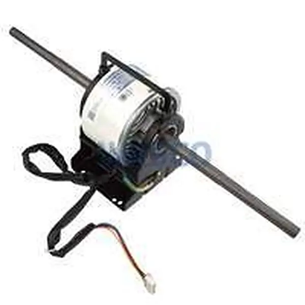 Haier fan motor (DC) for e.g. AD35S2SS1FA(H) 0150401250A