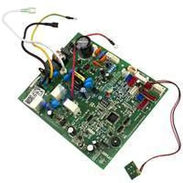 Haier PCB for e.g. AS20S2SF2FA-1 A0011800593