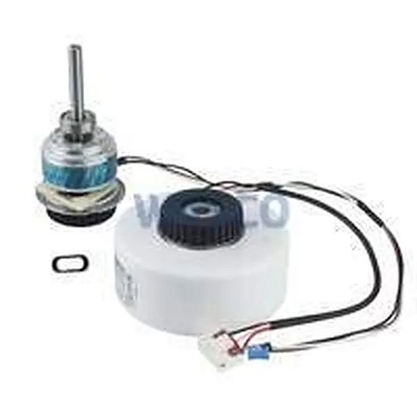 Haier motor module for e.g. AS35RBAHRA-4 A0010404233G