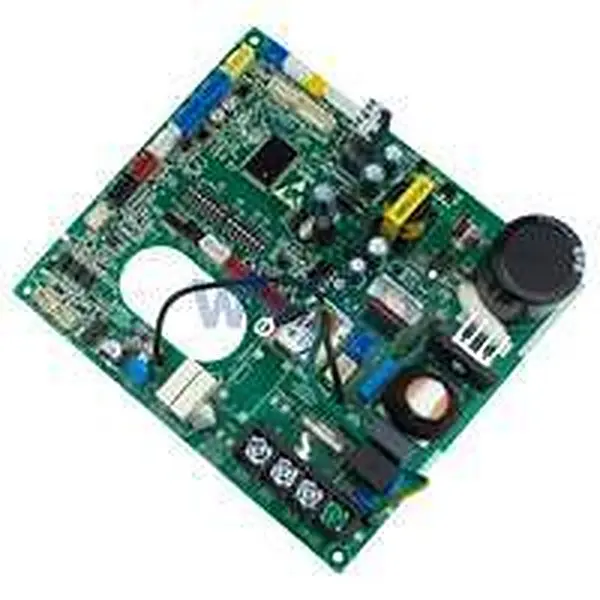 Haier PCB for e.g. AD35S2SS1FA(H) 0151800644