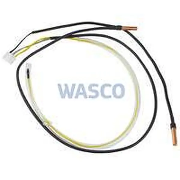 Haier temperature sensor for e.g. 1U35MEEFRA-1 A0010401830G