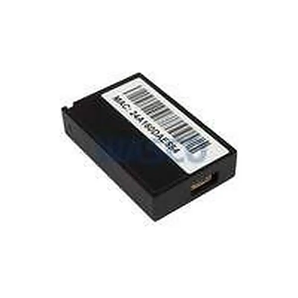 Haier Wi-Fi module for e.g. AS35PBPHRA-PRE A0011800292AE