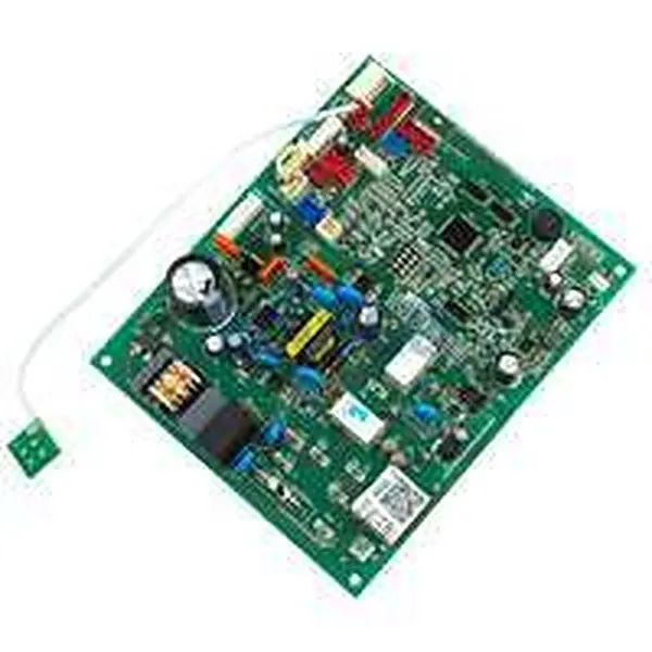 Haier PCB for e.g. AS50S2SF1FA-MW3 A0011801123B