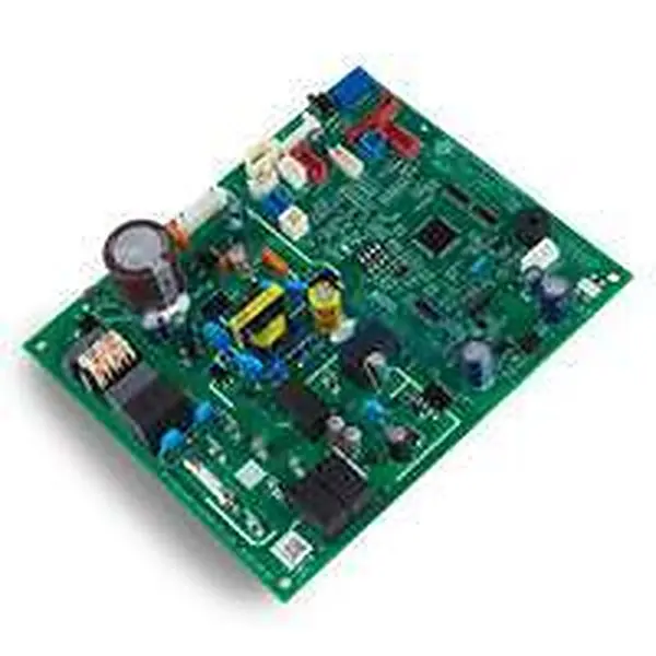 Haier PCB indoor unit for e.g. AS35PBBHRA A0011801123G