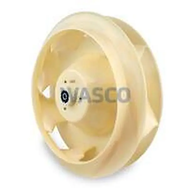 Haier fan for e.g. AB71S2SG1FA 0150201641