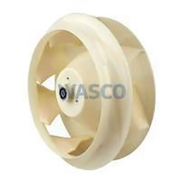 Haier fan 0150201642 .