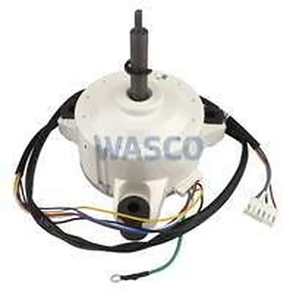 Haier fan motor for e.g. AB71S2SG1FA 0150401754A