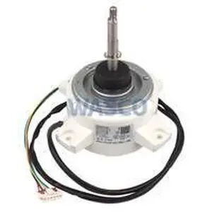 Haier ventilatormotor voor o.a. 3U70S2SR2FA 0010401832