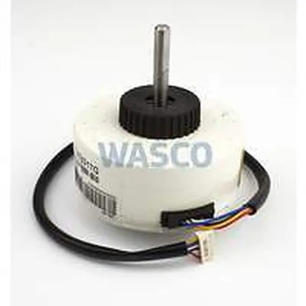 Haier evaporator fan motor for e.g. AS35TADHRA-TH A0010403317G