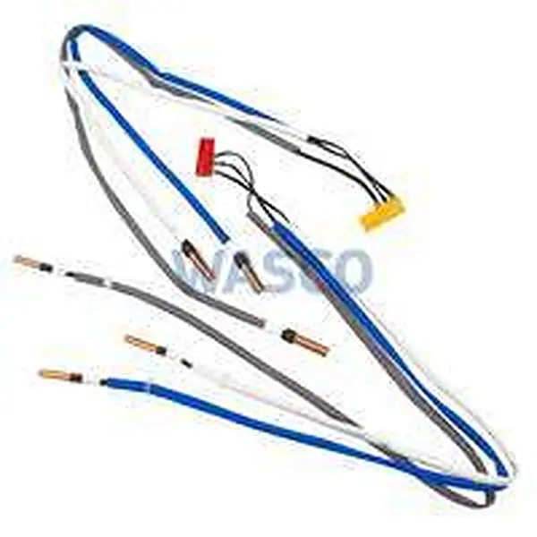 Haier liquid line sensor for e.g. 3U70S2SR2FA 0150402454