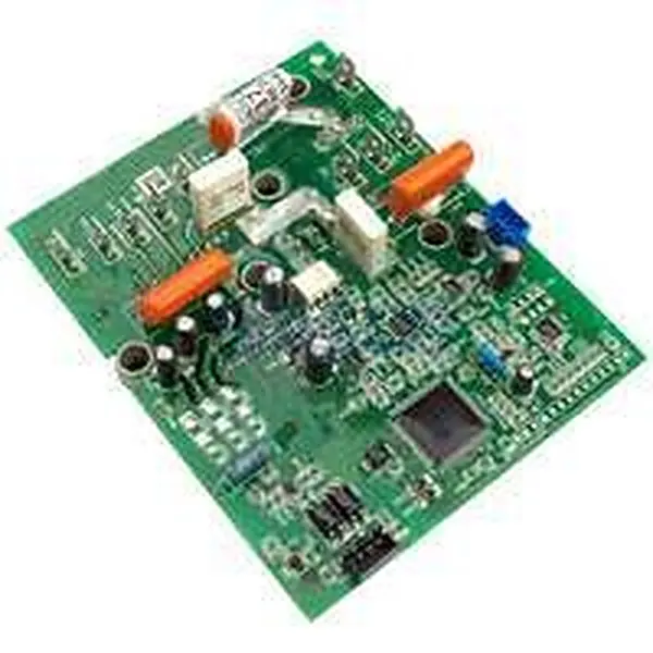 Haier PCB module for e.g. 1U71S2SR2FA 0011800377C