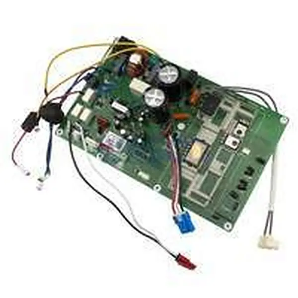 Haier PCB for 1U50MEEFRA A0011800653Q