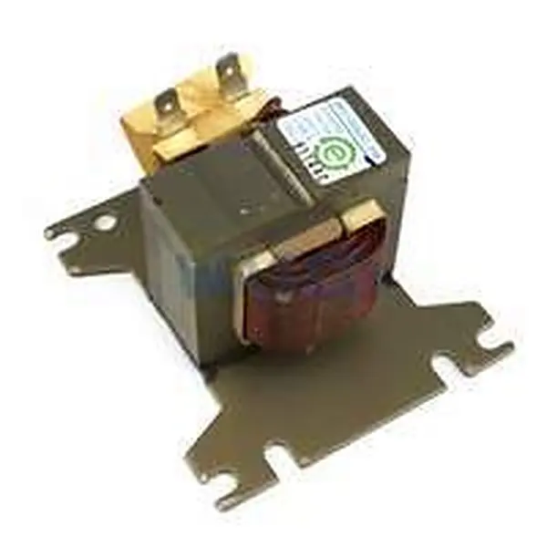Haier terminal block power/communication