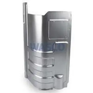 Haier steun voor o.a. 1U35MEEFRA A0010103090