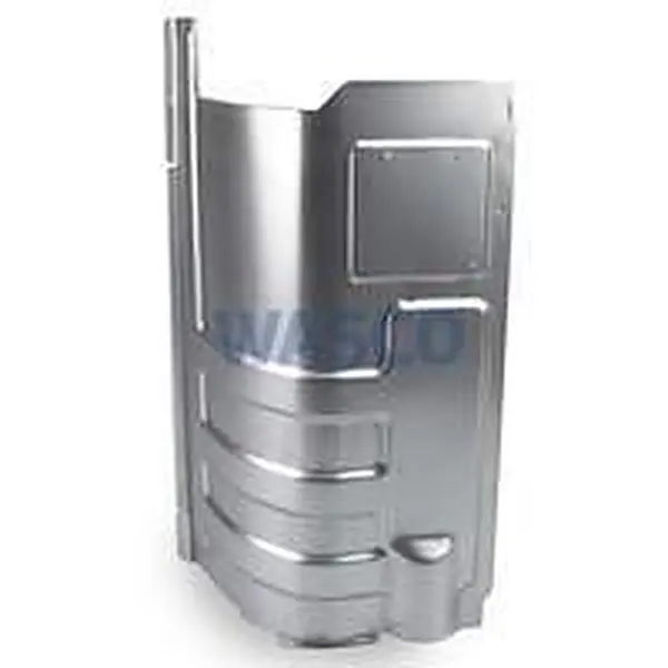 Haier support for e.g. 1U35MEEFRA A0010103090