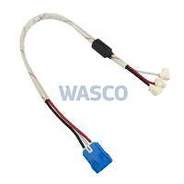 Haier wiring harness for e.g. 2U50S2SM1FA-3 A0010404653