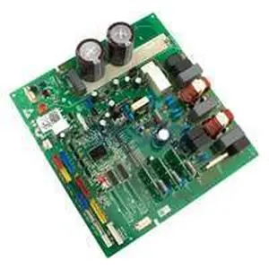 Haier printplaat voor o.a. 3U70S2SR5FA 0151800364E