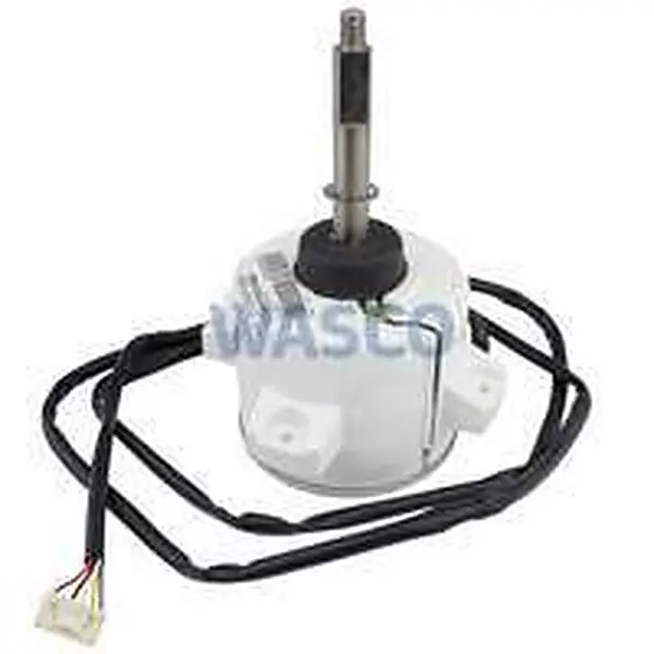 Haier fan motor for e.g. 1U140S2SP1FB 0150401804
