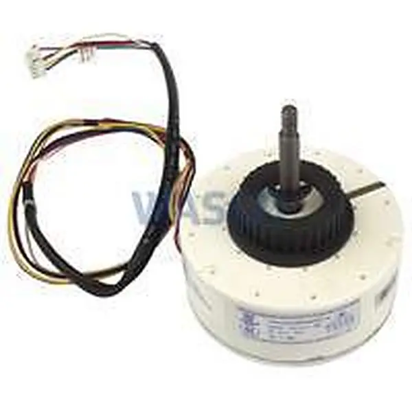 Haier fan motor DC