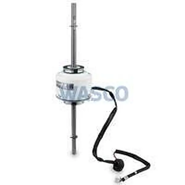 Haier fan motor for e.g. AC162MDERA 0150402709