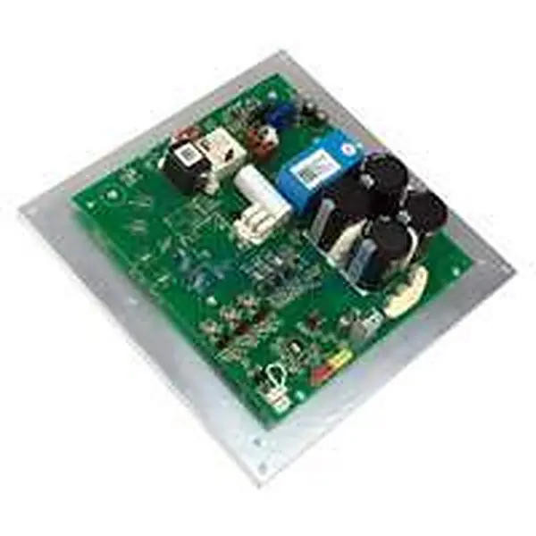Haier power module transducer 3ph 415vac