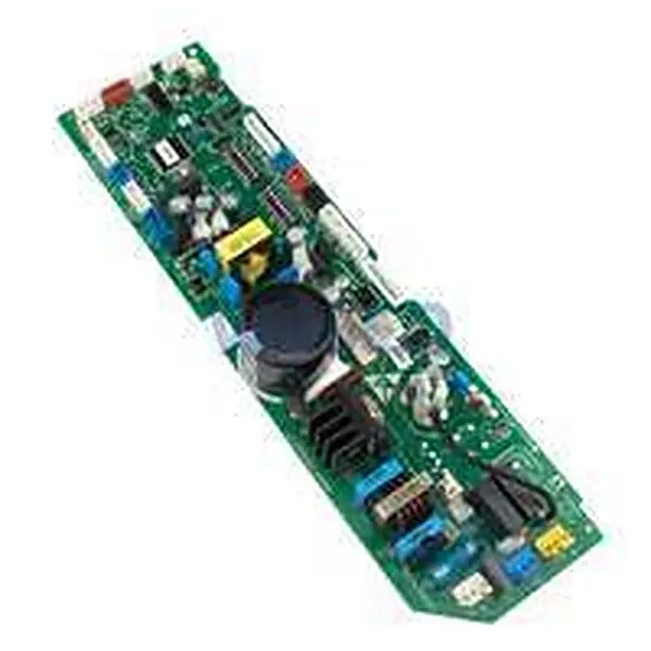 Haier PCB for e.g. ABH125K1ERG 0151800208