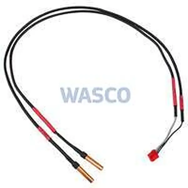 Haier pipe sensor for e.g. 2U50S2SM1FA-3 A0010404495A