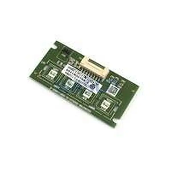 Haier display panel for e.g. AS25S2SF1FA-MB3 A0011800798